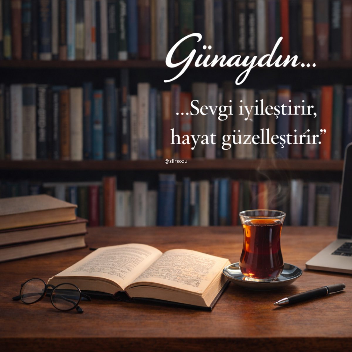 EFÇ tweet media
