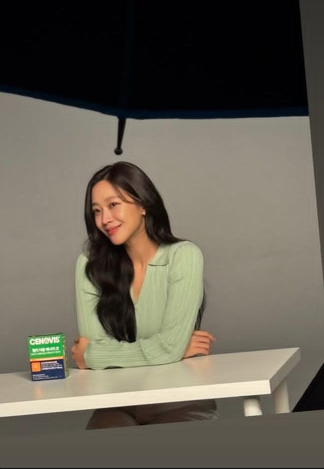 FansForBbo tweet media