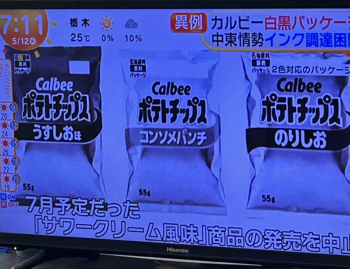 あやか| デザインスキルアップの先生𓂃✍︎ tweet media