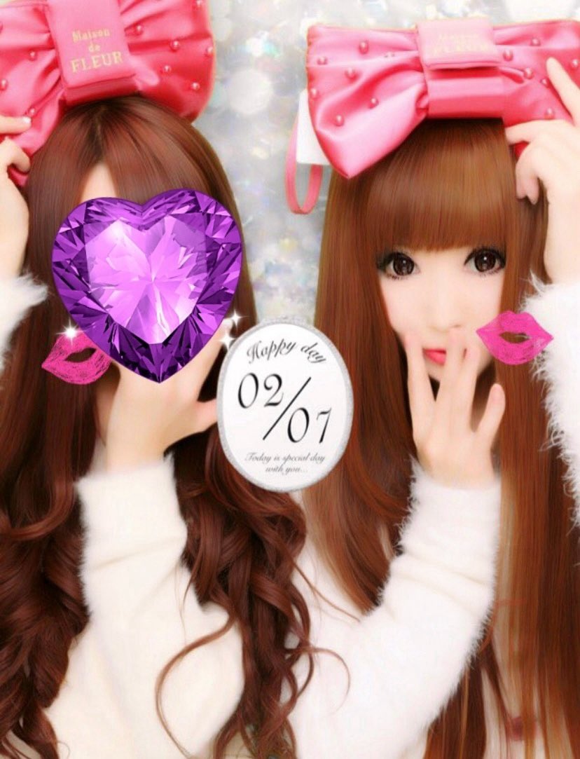 ♥ℛ ༘まな ᕱ⑅ᕱ:.* ♡ tweet media