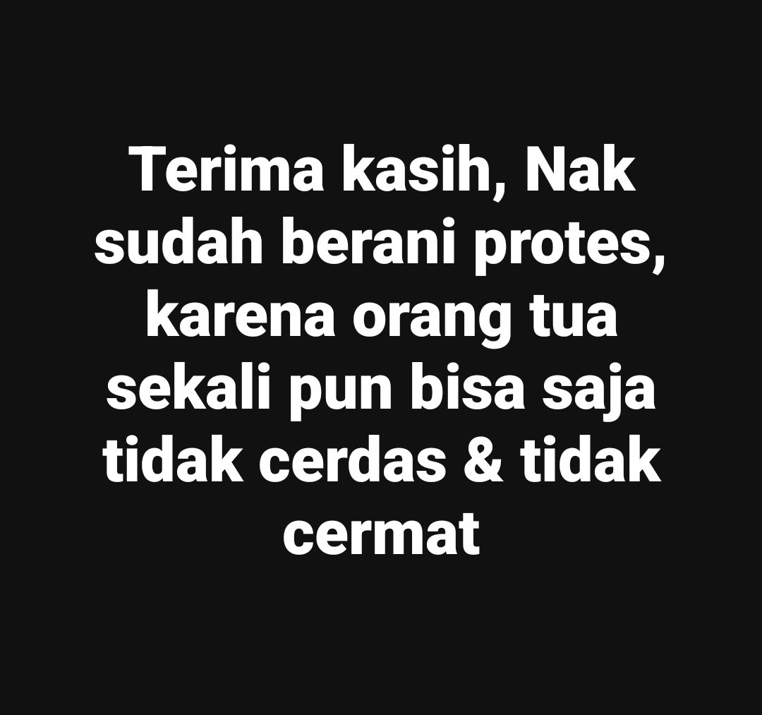 IG : kangmaman1965 tweet media