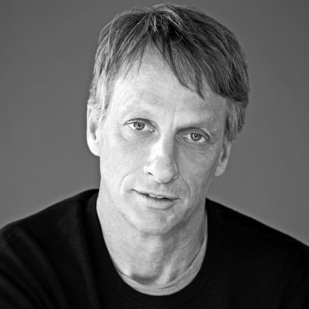 interesting_aIl's tweet photo. Happy birthday to the talented Tony Hawk!

Widely considered the world’s greatest skateboarder, he won 73 titles, was named top vert skater every year from 1984-1996, and in 1999, became the first person to land a 900 aerial on a vert ramp https://t.co/ys0hnj2Cxn