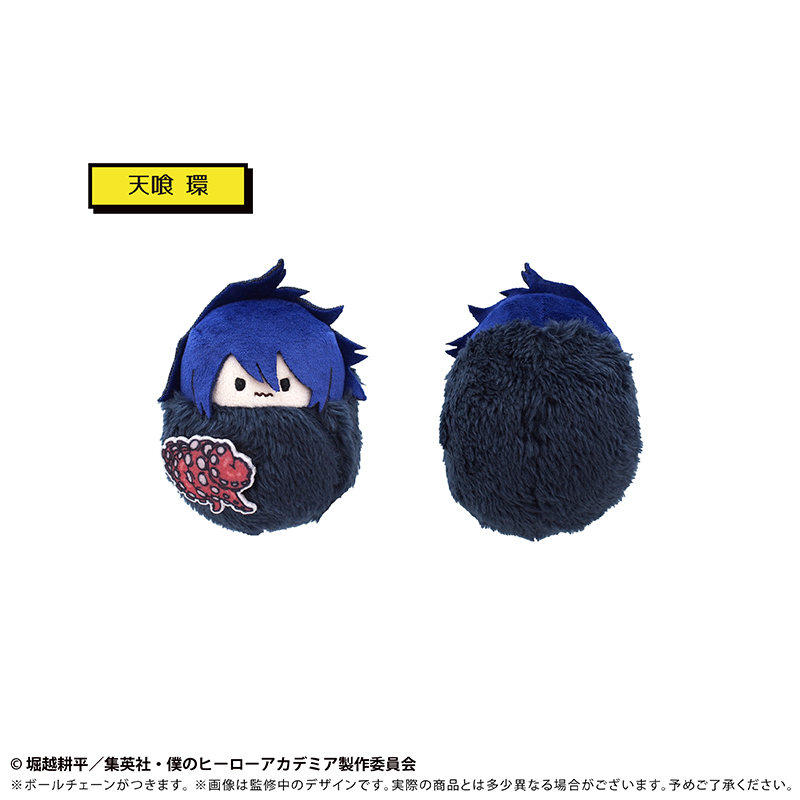 株式会社タピオカ tweet media