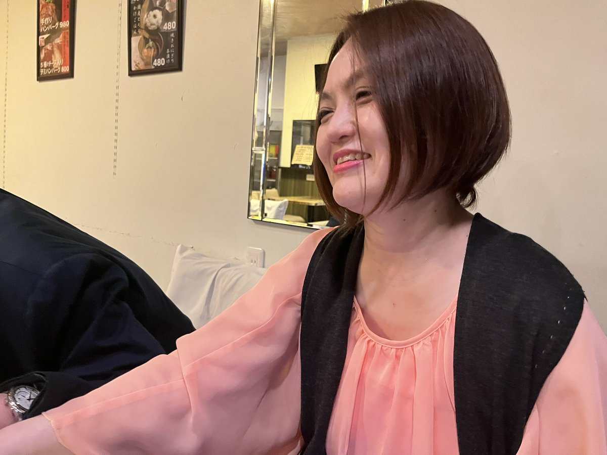 こうさん／音楽バラエティTV番組プロデュース！情報ください。 tweet media