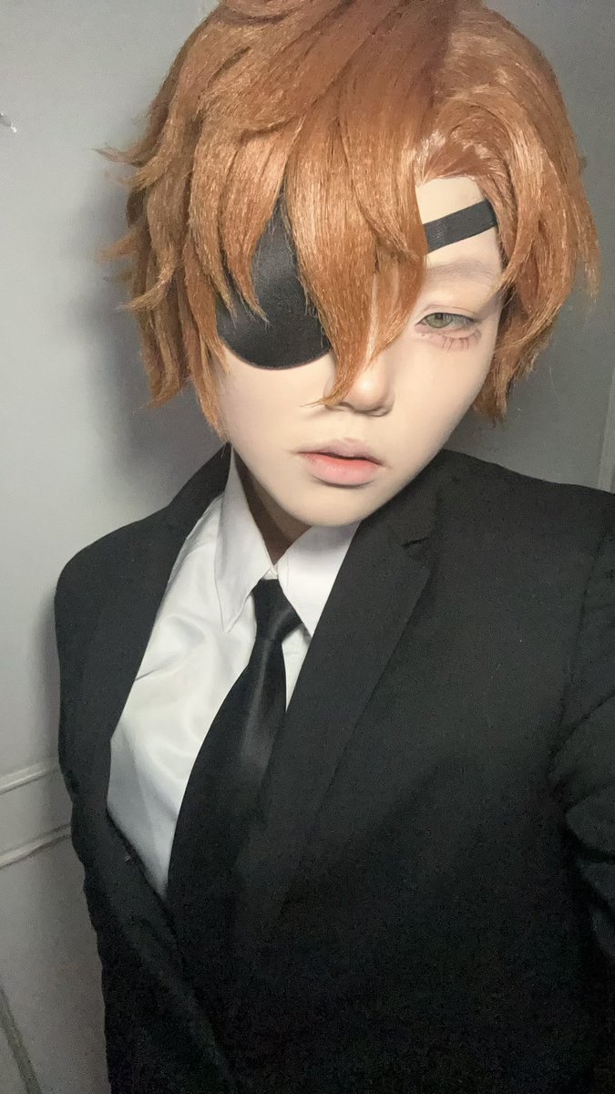다노 ㅌㅊㅅ tweet media