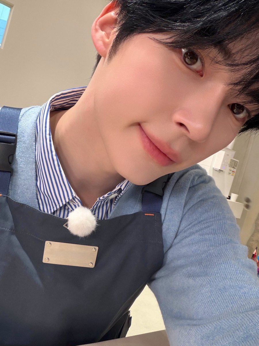 캄이 tweet media