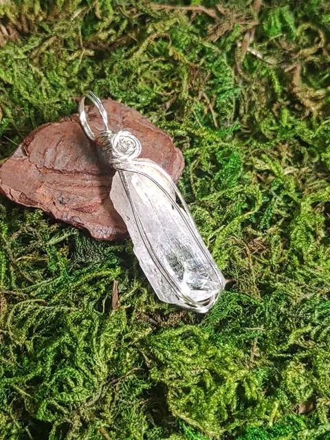 akaganeya🌸ワイヤーアクセサリー🌸 tweet media