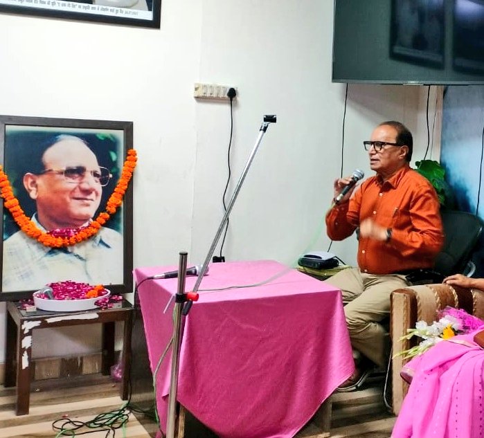 Dr. Devendra Bhasin (@DrDBhasin) / Posts / X