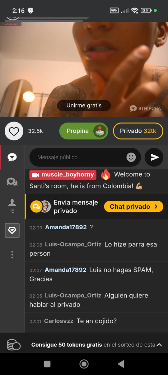 asneyposting's tweet photo. Vean lo que les digo la hijueputa quejándose del supuesto Spam, cuando solo es un comentario, pero la Malparida inmunda que ni es moderadora ni es caballero, ni es ultimate, quejándose de algo que no le están diciendo a ella.

Por qué mejor no bañan esa grandisima hp con olor a💩 https://t.co/VVV4ISkXfu