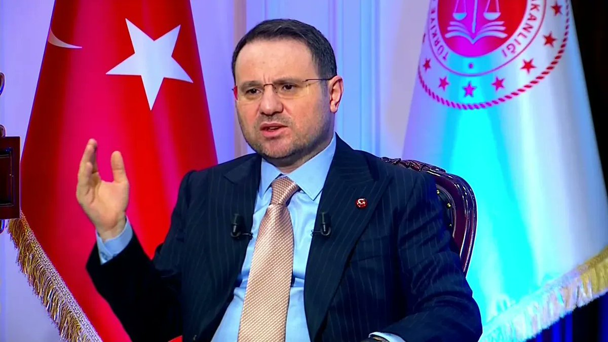 Mahmut özay tweet media