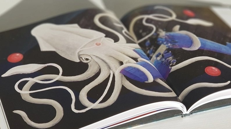 defiantsquid tweet media