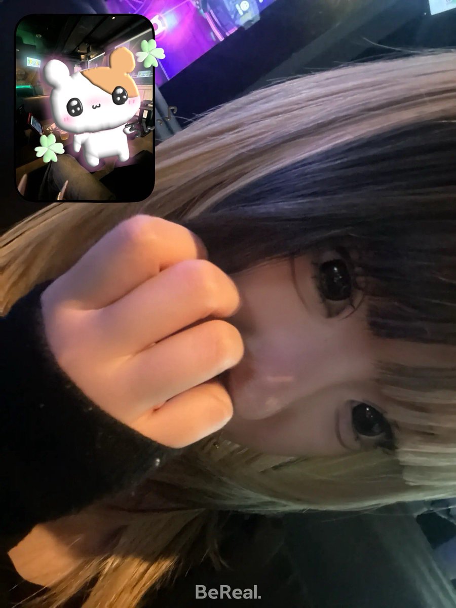 ✧ (@_xxlx2) / Posts / X