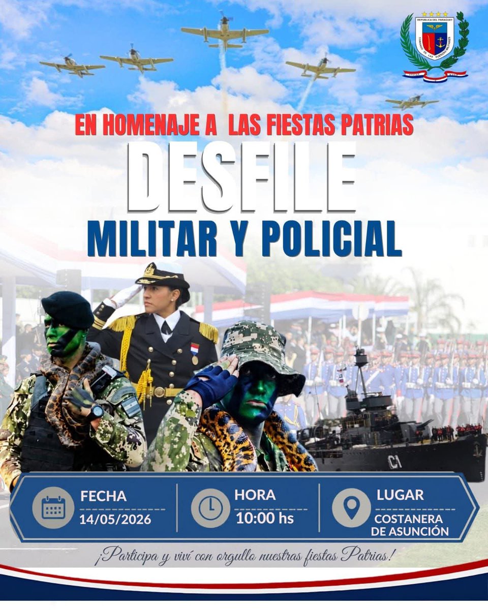 Pedro Alliana tweet media