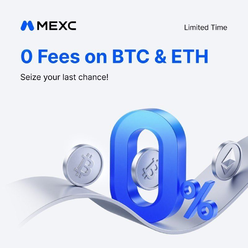 Crypto Ndo! 🇮🇩 tweet media