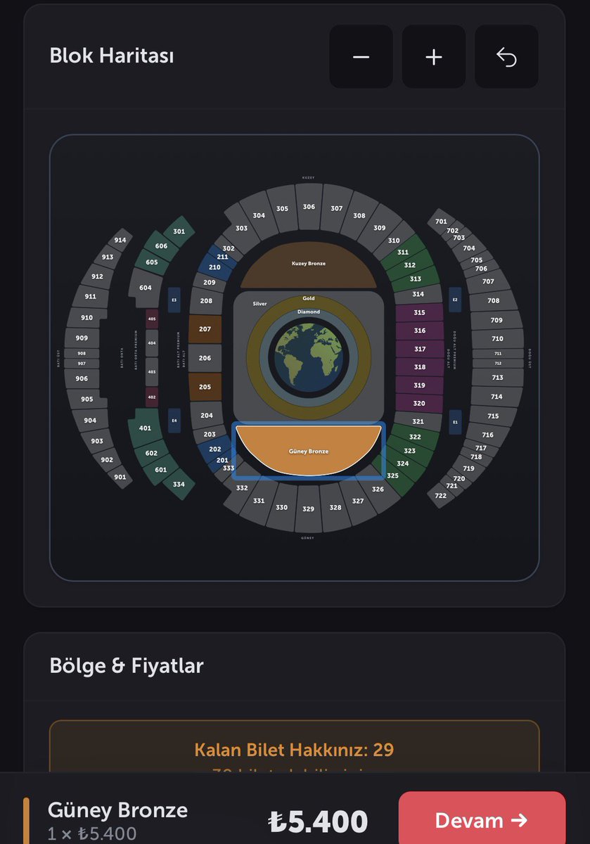 mbdtf tweet media