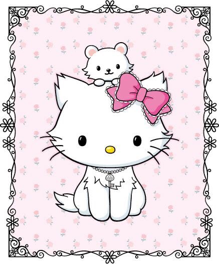 ◌ིྀ . ݁ ❤︎ tweet media