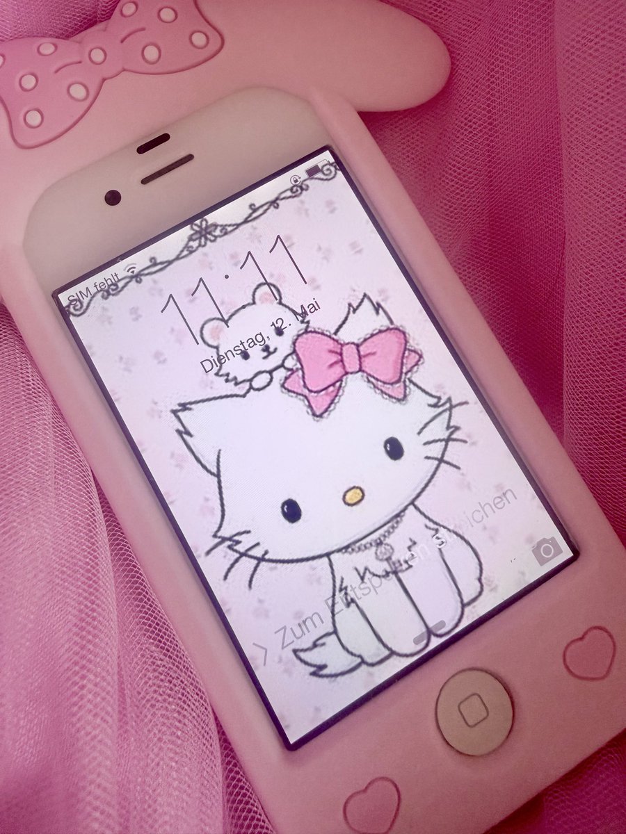 ◌ིྀ . ݁ ❤︎ tweet media