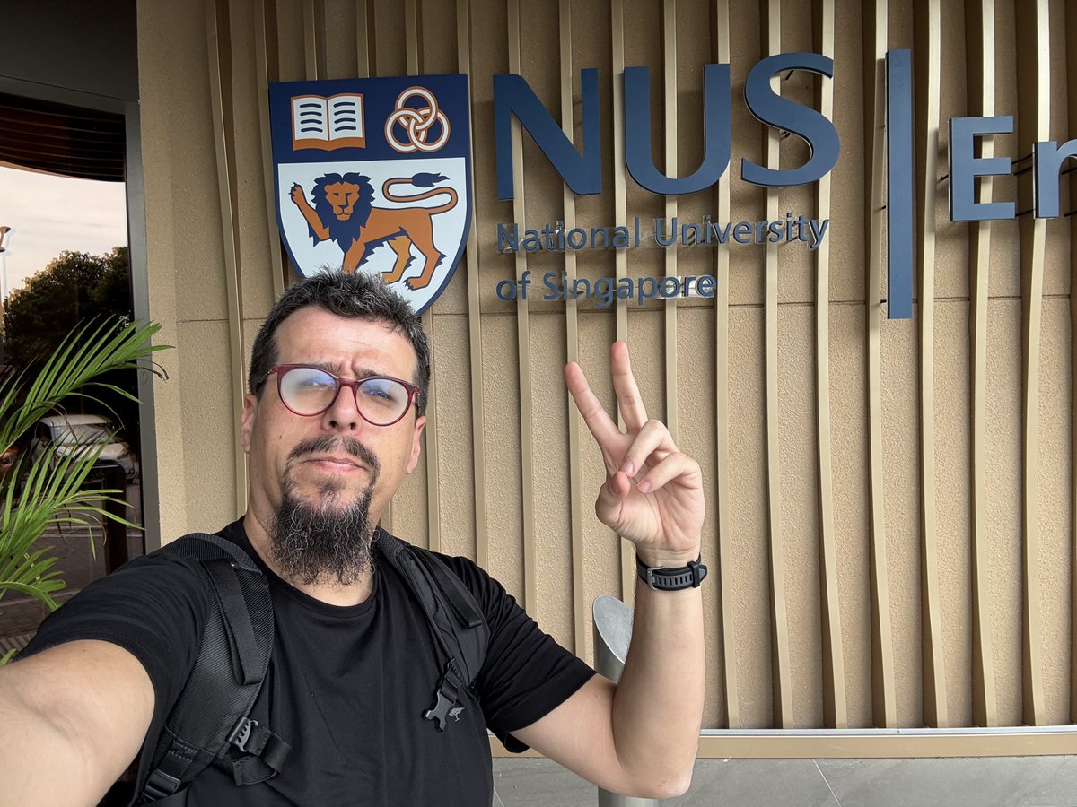 Niko(la) ✈️🇸🇬 tweet media