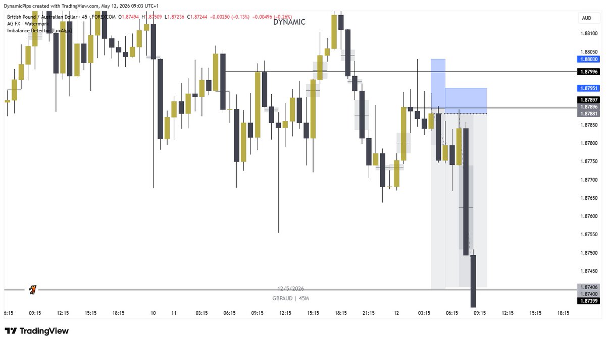 Dynamic_Pips tweet media