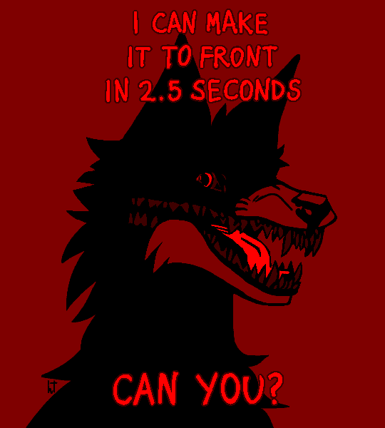 howls 🌕🦴 tweet media