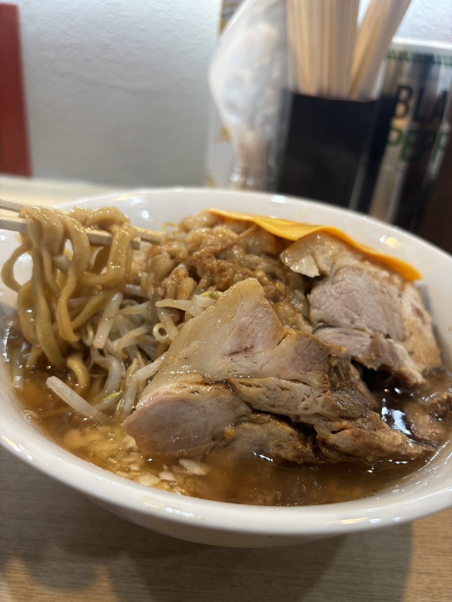 菅原一 tweet media