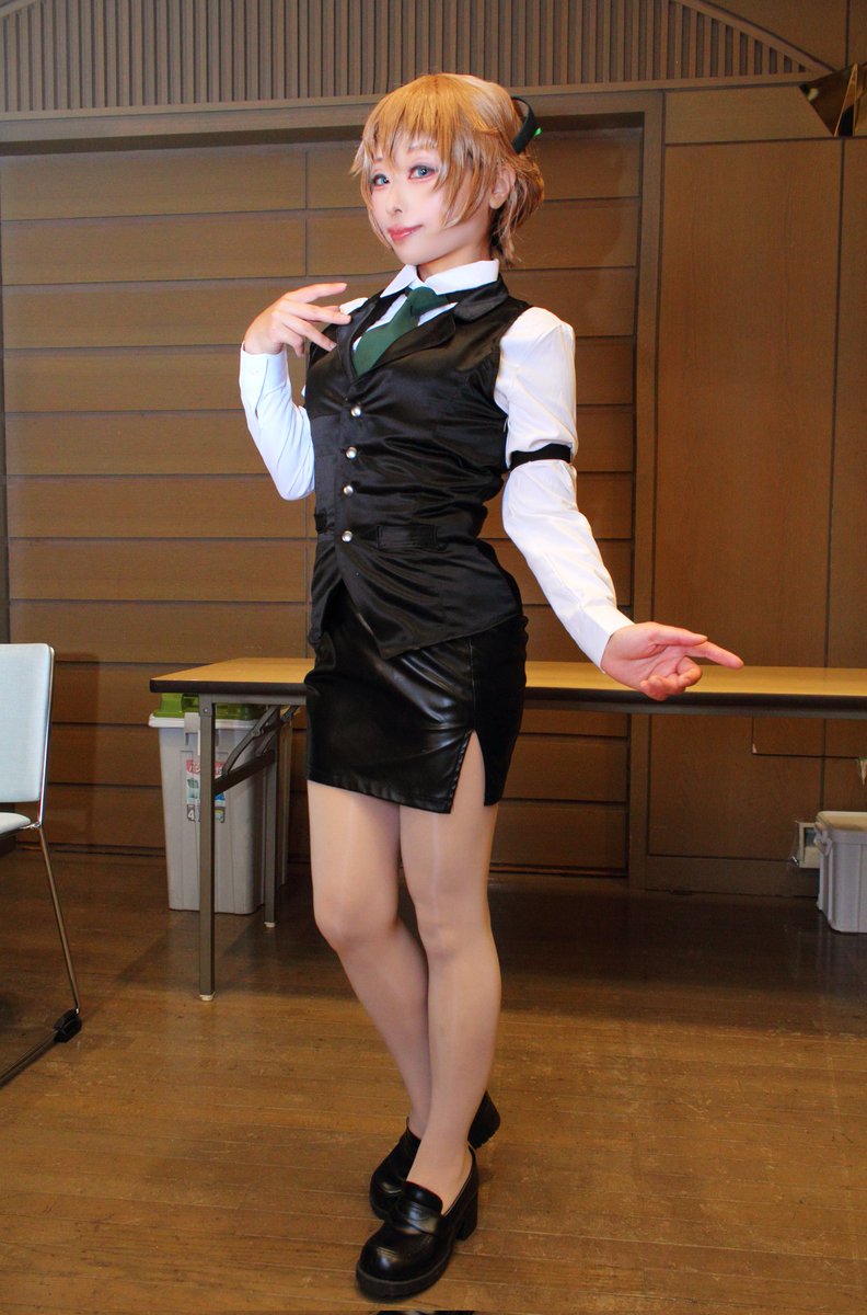 ゆん ゆん (@yu_n_skm) / Posts / X