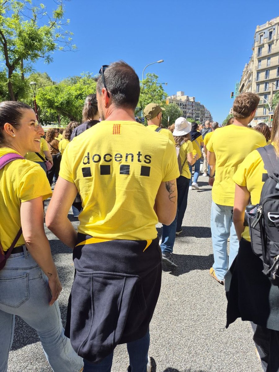 USTEC•STEs (IAC) tweet media