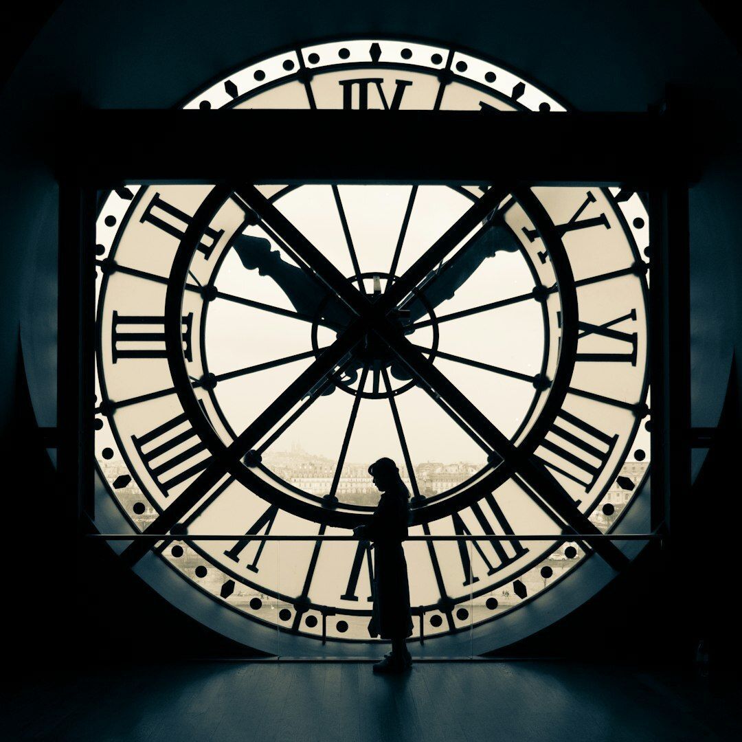TruthPlanning's tweet photo. Time-travel to your future finances! 🚀 See how your retirement could unfold, then make smarter money moves today. Why wait when you can plan your future for FREE? Try our #CashFlow app now! #FinancialFreedom https://t.co/8DUcUTue56