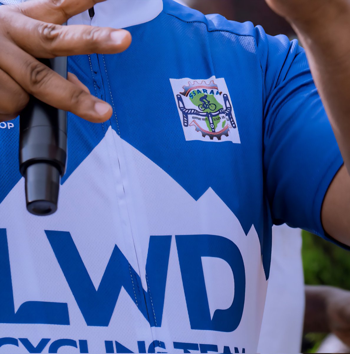 LWD RWANDA (Learn Work Develop) tweet media
