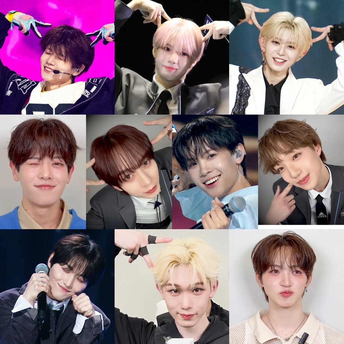 𝓜𓂃🎀𓈒𓏸 tweet media