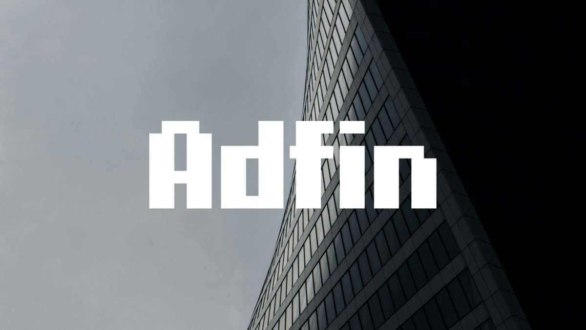 Tech.eu tweet media