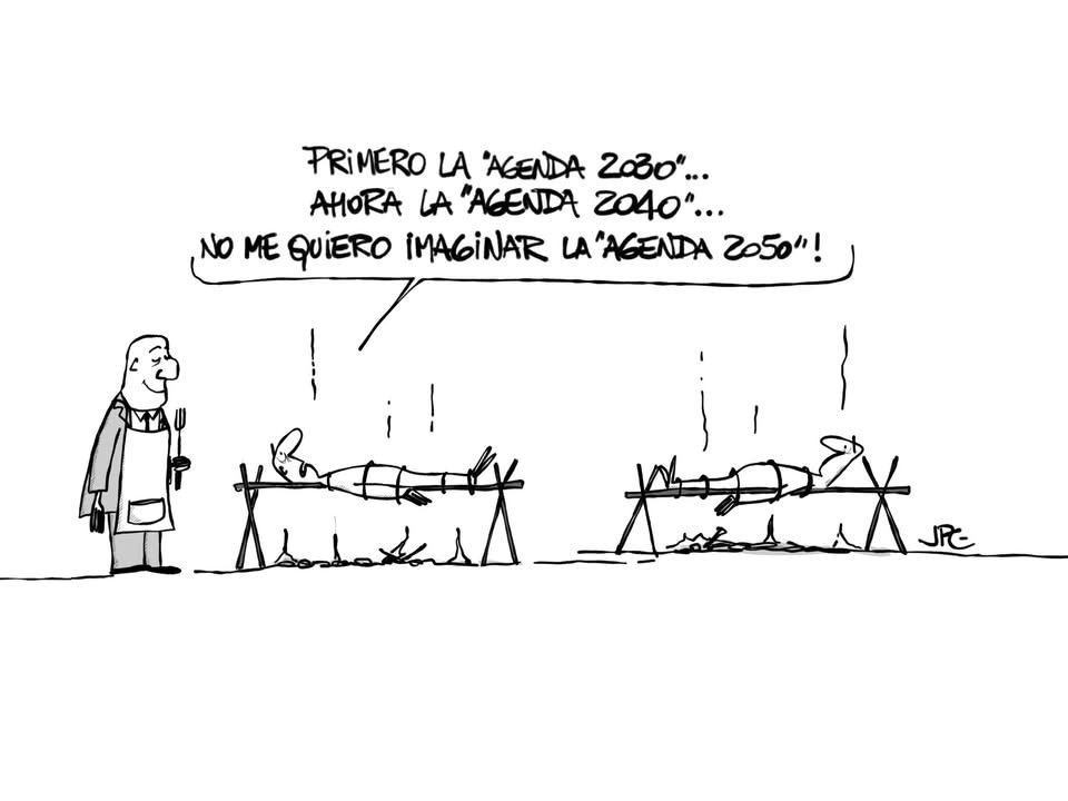 juan pablo compaired tweet media