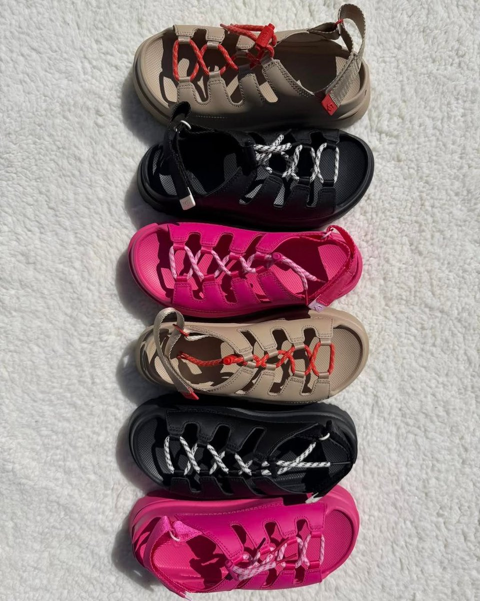 UGG® Japan (@UGGJapan) / Posts / X