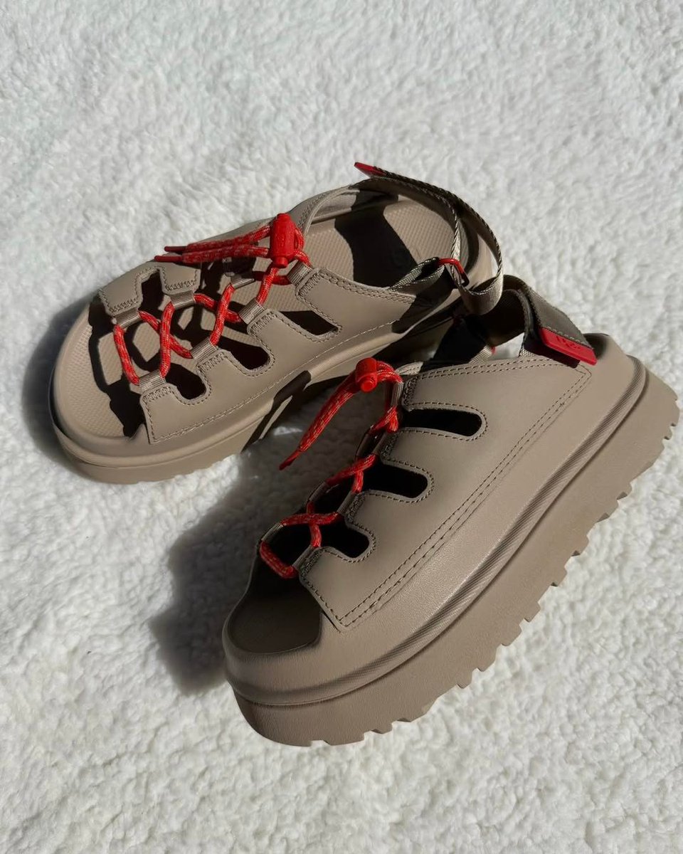 UGG® Japan (@UGGJapan) / Posts / X