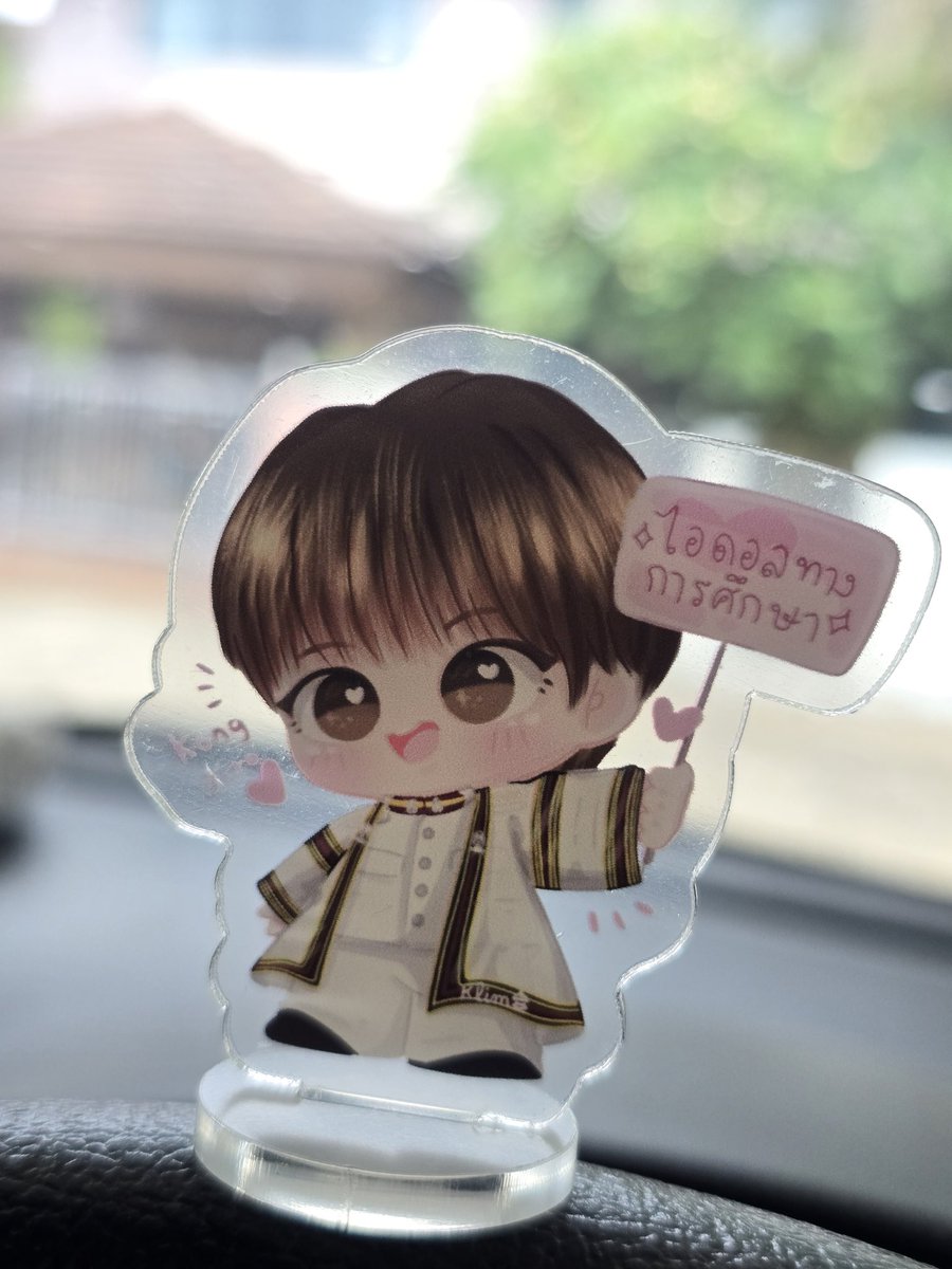 ♡ ｡. ݁𖦹₊ 𝐾𝑙𝑖𝑚𝑆𝑒𝑢𝑛𝑔₊𖦹 ݁.｡♡₍ ᐢ.ˬ.ᐢ₎˚୨୧ tweet media