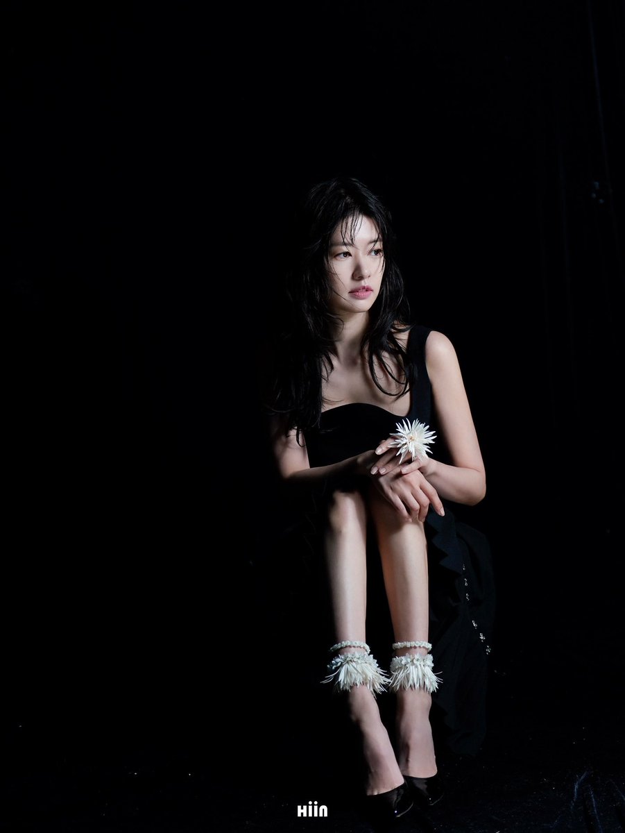 Jung Somin Base tweet media