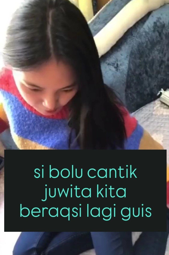 eby tweet media