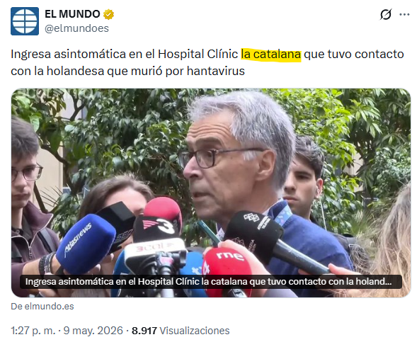 Hansinator 🏆🏆🏆 tweet media