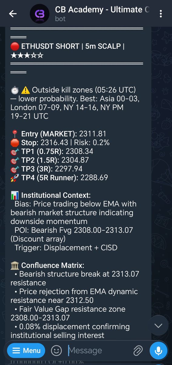 DeltA tweet media