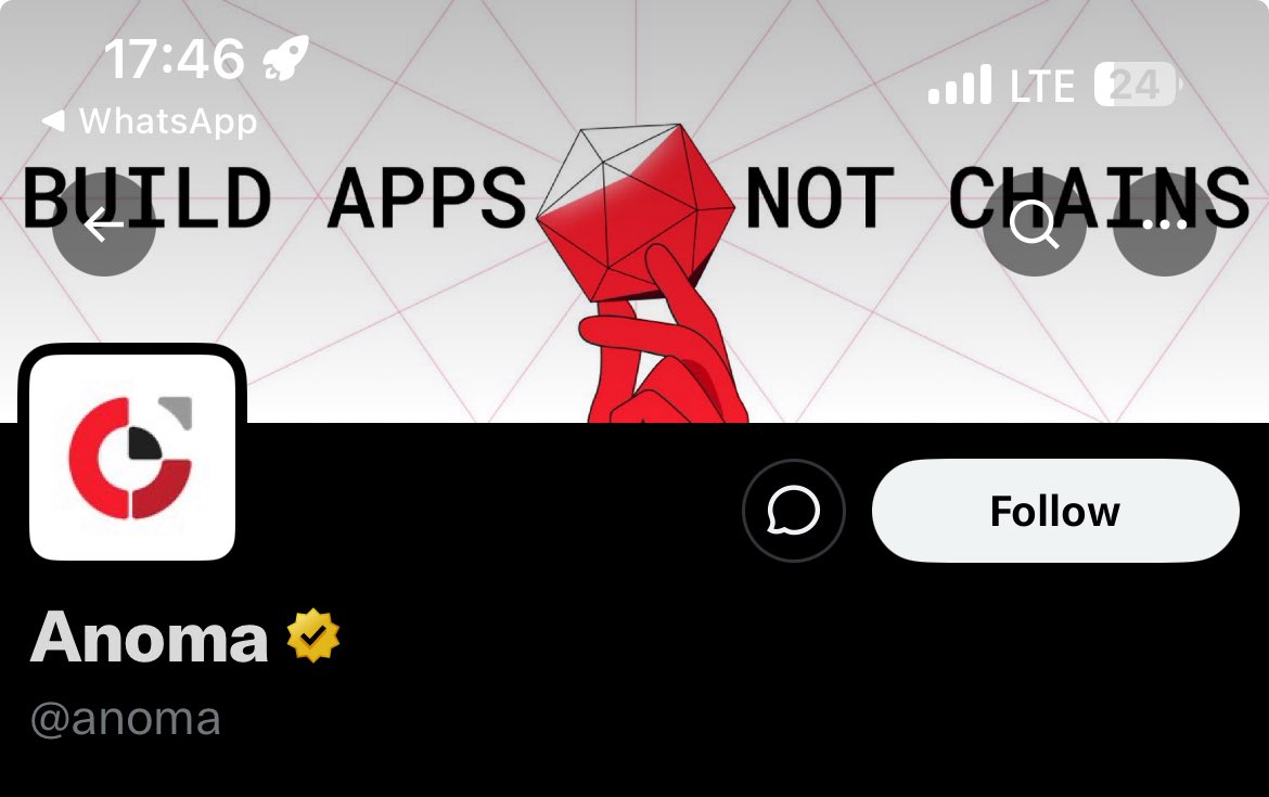 🅰️lege-Official^₿💎 tweet media