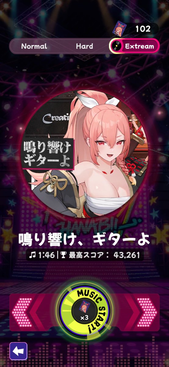 beefcurry33's tweet photo. @NyanShinobi_JP 01J7MQGP1RP3796YDDQBBMCF6M https://t.co/yLkEbLTgX4