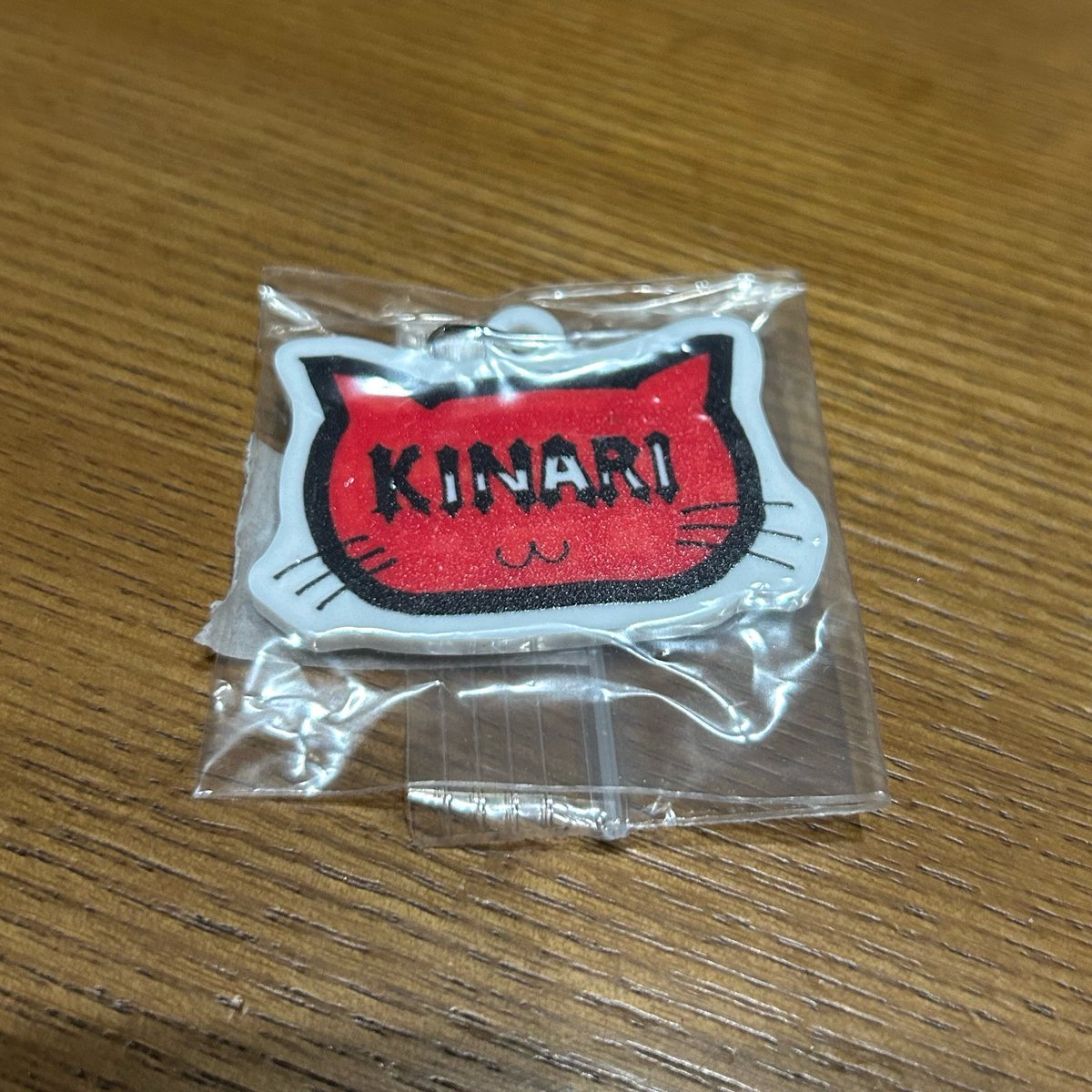 さ tweet media