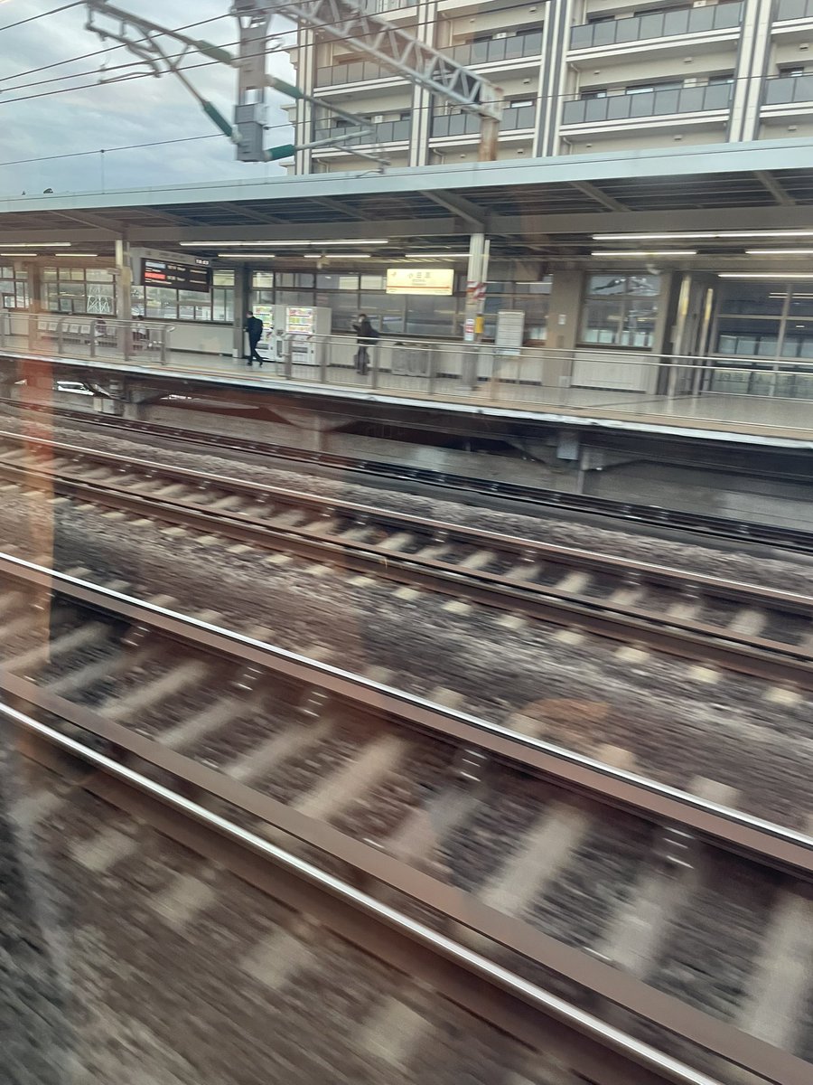 責任ニキ tweet media