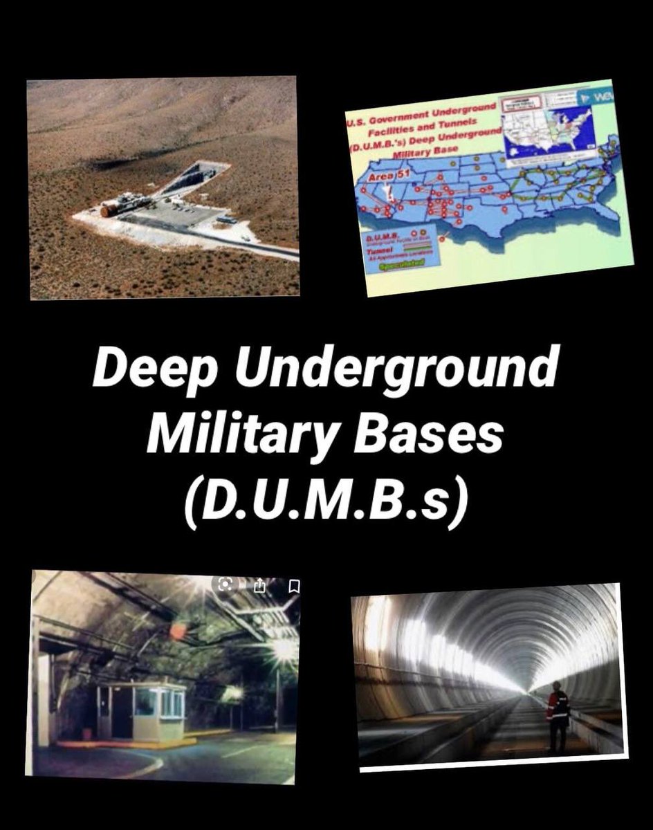 Mevafanculznt's tweet photo. The children being sold to Disney get taken from #Club33 to the #Getty Bunker IF they survive the 30 plus miles they have to fucking walk carrying younger children!!!! 

Under the #Getty, they get first fed well so they can endure the t0rtires, r@pes etc etc etc!!!!!!!

There after,  they get taken to what they look like the dentist chairs to be t0rtired , r@ped their fluids are taken all the meawhile such w/#adrenochrome while watching #SnuffFilms.
They see other children being k1lled, like u know being  shredded by dogs, they also see other children being r4ped to de4th, they re forced to k1lled other children, they are kept in cages and eventually sent back to Disney to  their handlers… this and more is what these children endure being treated worse than candle.  

NO child comes out from under the Getty  (Ally Carter is an operative, another one of  their assets ) unless they re  musketeers sold by their parents, an industrial scale business!!!!! 

No one is doing shit about this!!!! 

Only Steven D Kelley and the #OccupyTheGetty Movement is exposing this MF’s w/out making a dime. 

It isn’t #Epstein @PaulGoldEagle , it is #Getty #BUNKER sitting on top of Santa Monica Mountain in LA 

Stop the matrix talk and stay  talking about the 
Getty, Getty , Getty, Getty!!!!! 

👇🏼👇🏼👇🏼👇🏼👇🏼👇🏼👇🏼👇🏼👇🏼👇🏼

What is under the #Getty? 

The Getty Center Museum has at least six basement levels that are larger than the area of the entire museum campus. 

It cost over $12 billion to build, the actual cost will never be known. 

The bunker is one mile deep well below the basement, with six major levels, and several sub levels as large as a city each.

This has connection to all of LA, Orange, and San Bernadino counties. 
It connects via high speed tube train to Santa Catalina Island to the west, and Edwards AFB, China Lake, Tonapah, etc, etc etc...

Children go in but they don't come out, unless they are kids that are on TV, like Mouseketeers. 
EVERY child star goes under this place to have fluids taken. 

The lowest level is where the most horrible Satanic rituals take place, they make even a Satanist squeamish. 

UCLA, USC, FBI, city hall, music center, Disneyland, etc, etc, all connected by tunnels with trams and elevators. Club 33 in Disneyland, the Mark Taper Forum in LA. Almost every old building has tunnels that eventually connect. 

These tunnels can be very old, or made recently. Playboy mansion, Lookout mtn, (Jared Leto's house) Brad Pitt's house, and on, and on... the Skirball Center in LA.. how hard is this to prove, they can't hide all the entrances. 

Only the Government has the power to do that!! Get the picture yet? IT IS THE GOVERNMENT DOING THIS

The bunker under the Getty acts as a “Noah's Ark” for western civilization Artifacts. 

The Getty bunker is a Templar fortress, and is the real seat of the Crown.

The Getty bunker provides industrial scale services to pedophiles that include providing victims to consume, and disposal of corpses.

The Getty bunker is the most important of all the deep underground bases, and it is also the the one location that we can use to bring down the entire enemy control of the world by exposing just this one location.
We need everyone in the world to help us, so that we may all be free from this evil. 
#OccupyTheGetty

Listen to SDK Running recording: 
https://t.co/JMabypg916

Telegram: 
https://t.co/3JQfQTpEVk