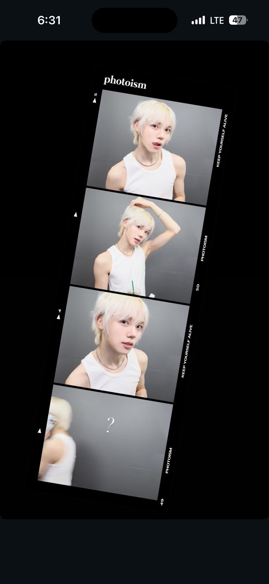 먉 tweet media