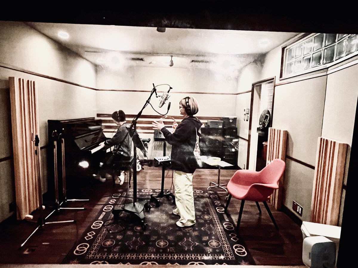 silentsugar_'s tweet photo. 「GOOD TEMPO MUSIC HOUR silent sugar×山根万理奈 ACOUSTIC LIVE」

【出演】silent sugar / 山根万理奈

2026/6/18(木)
池尻GOOD TEMPO -MUSIC, BAR &amp; PLANTS-
OP19:00 /ST19:30
前4,000 当4,500 (共にDRINK別)

予約：https://t.co/nSELL4MFrn https://t.co/GUAScwnj7Y