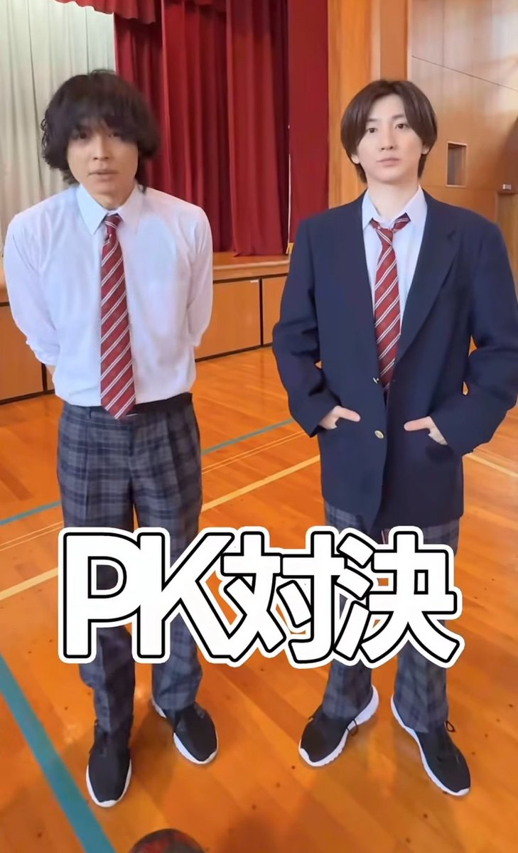 🍓 𝐉 𝐢 Ⓜ 🎤 tweet media