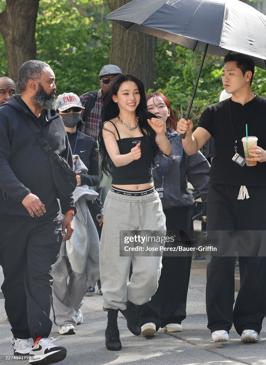 Koi no Yokan tweet media