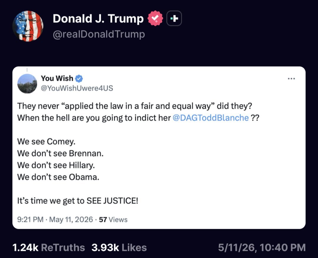 Pepe Deluxe 🐸 tweet media