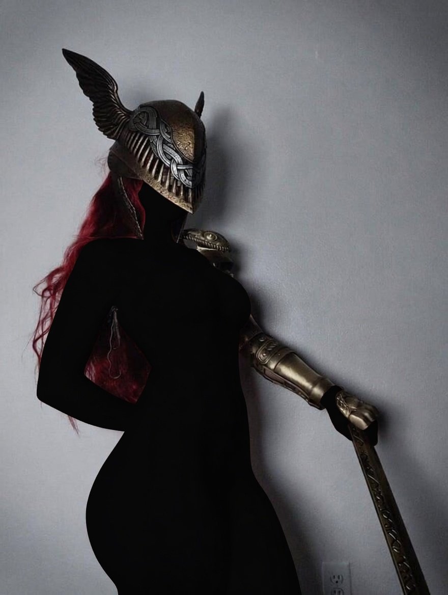 censorMommmy's tweet photo. Guess who is back loser's #censoredforbetas #betasafe #betacosplay https://t.co/N7IfniOoeN